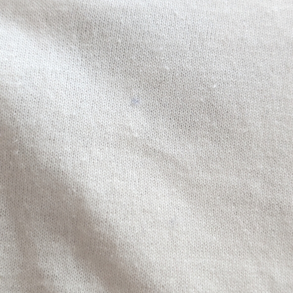 ​How Many Licks Does It Take? (To Get a Graduation Tee!) Sz L Unisex Vintage - Picture 3 of 10